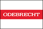 Odebretcht