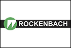 Rochenback